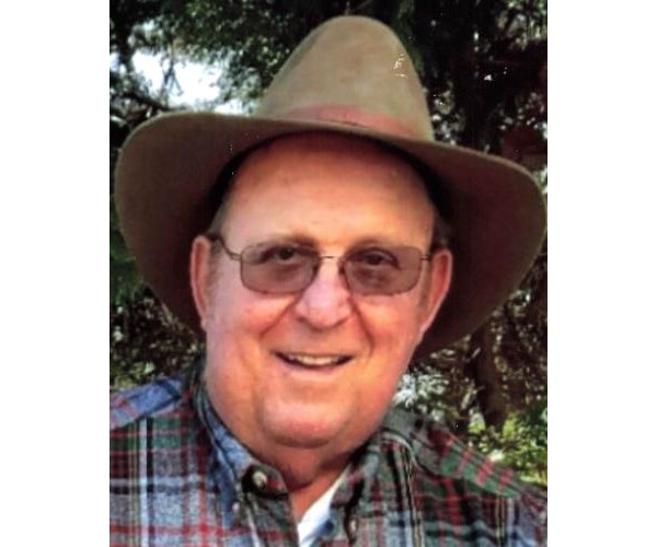Kenneth Eatmon Obituary - Magnolia Chapel Funeral Home North - 2023