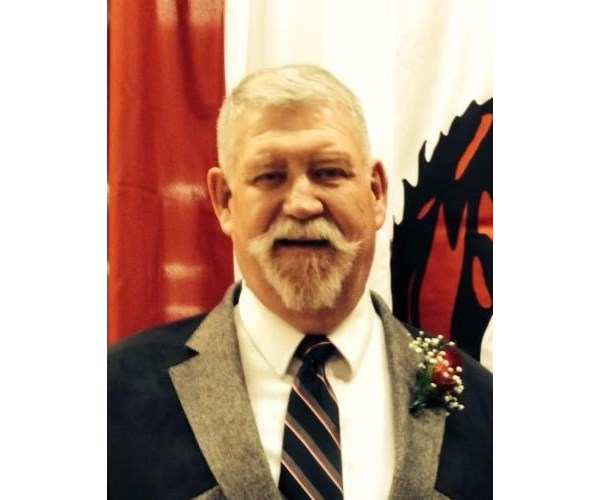 Timothy Dunn Obituary Davenport Family Funeral Home and Crematory