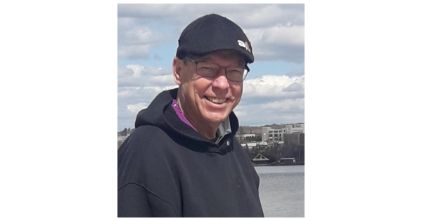 Robert F. Riley-Brown Obituary (2022) - Hopewell Junction, NY - McHoul ...