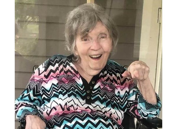 Margaret Baldwin Obituary - Carter-Trent Scott County Funeral Home ...