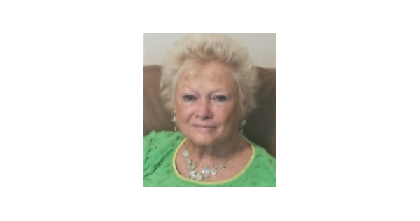 Frances Allen Ledford Obituary Greene Funeral Home Northwest Chapel 2022 5298