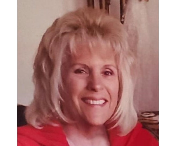 Karen Fisher Obituary Platt Memorial Chapels, Inc. Cherry Hill 2023
