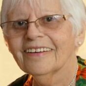 Find Kathleen Lyman obituaries and memorials at Legacy.com