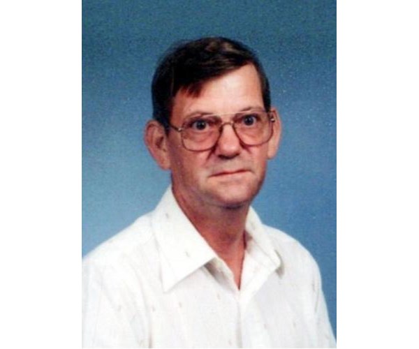 Bobby Gene Reeves Obituary (2025) - Denison, TX - Fisher Funeral Home ...