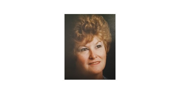 Patricia E. Boyce Obituary (2022) - Cranbury, NJ - Saul Colonial Home