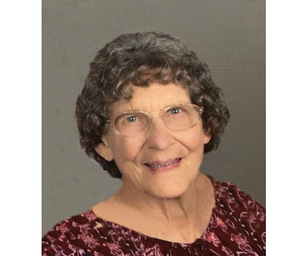 Wanda Payne Obituary Wells Funeral Homes Inc & Cremation Services