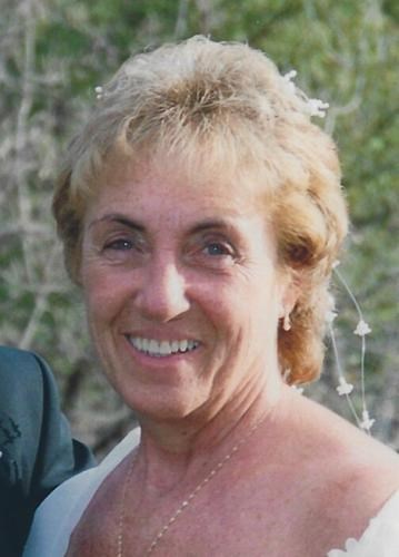 Beatrice Williams Obituary Miller Ketcham Funeral Home