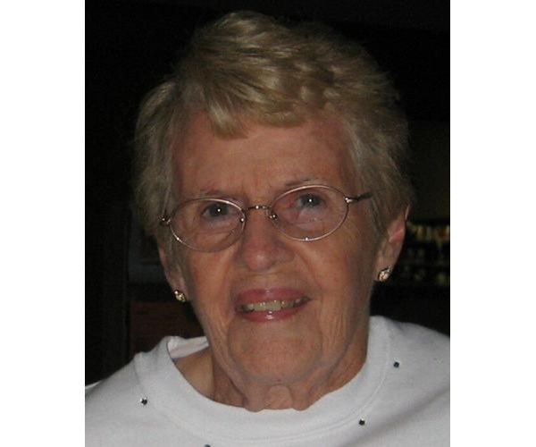 Patricia Bear Obituary 2021 Wheeling Il Kolssak Funeral Home Ltd