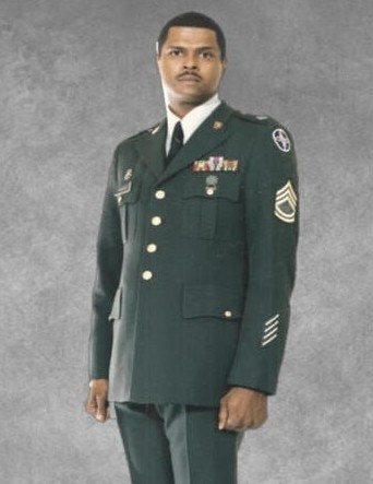 Kervin Lee Hawkins LFDE Obituary (2022) - Legacy Remembers