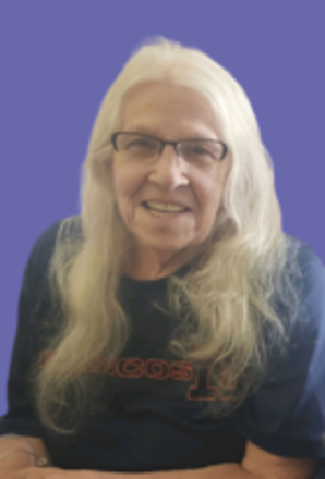 Diana Kay Schaffer Obituary (2026) - Greeley, CO - Lighthouse Family ...