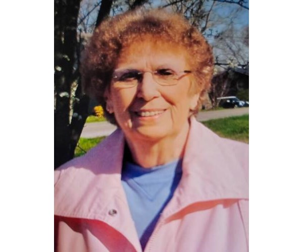 Margaret Smith Obituary West Harpeth Funeral Home & Crematory