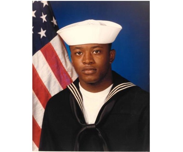 James V. Guy Obituary (2025) - Springfield, MA - Harrell Funeral Home ...