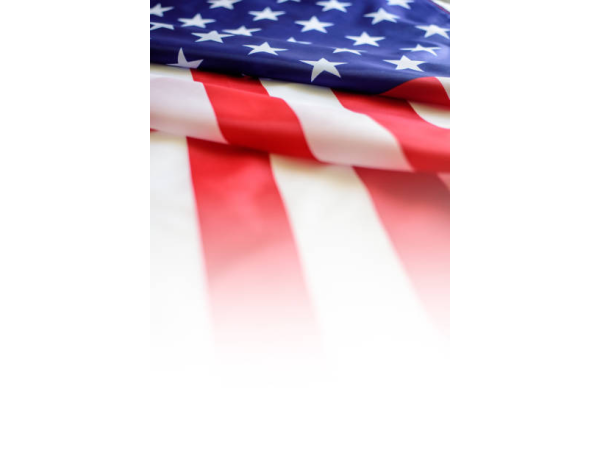 Raymond Russell Rothgeb Obituary (2025) - Cañon City, CO - Harwood ...