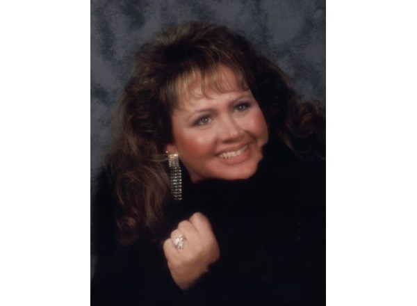 Sherry Dale Rowden Obituary (2026) - Dixon, MO - Null & Son Funeral Home