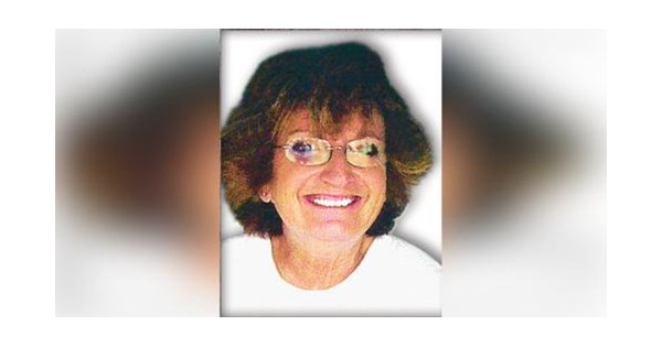 Julie Ann Christensen Obituary (2023) - Guthrie Center, IA - Twigg ...