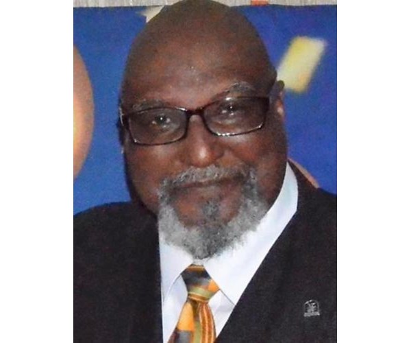 Samuel Brown Obituary LeggetteTroy Funeral Home Loris 2023