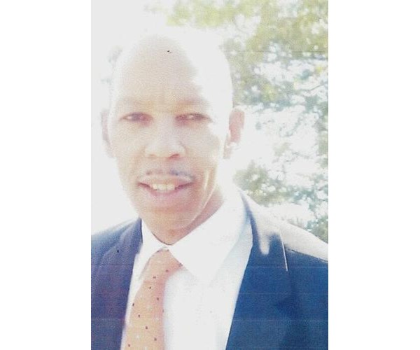 Michael E. Smith Obituary (2026) Trenton, NJ Hughes Funeral Home