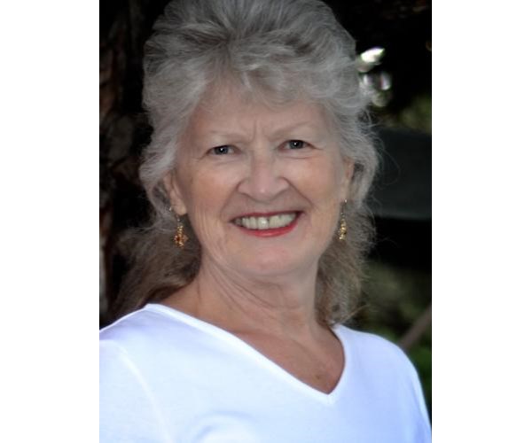 Jean Johnson Obituary - Axelson Funeral & Cremation Services - 2023
