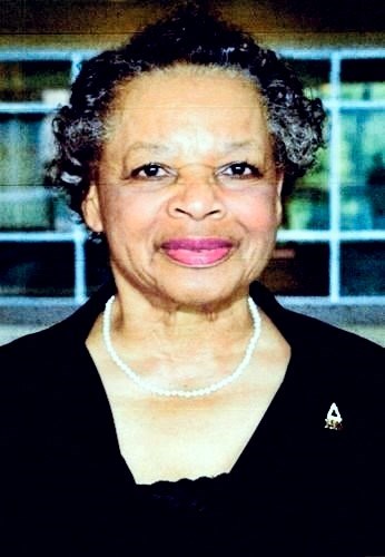 Myrtle Bell Obituary Cook Walden