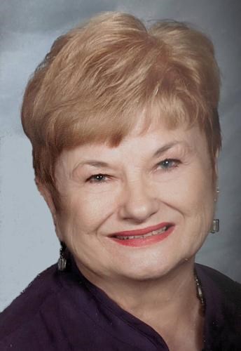 Marsha Bueide Obituary (2024) - Scottsbluff, NE - Dugan-Kramer Funeral ...