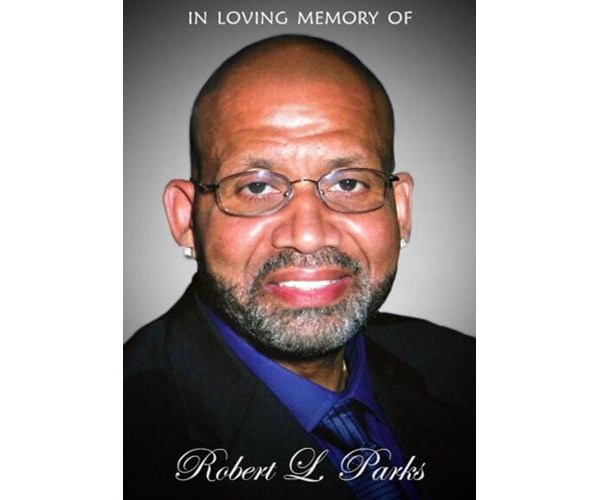 Robert Parks Obituary BallardDurand Funeral & Cremation Services of