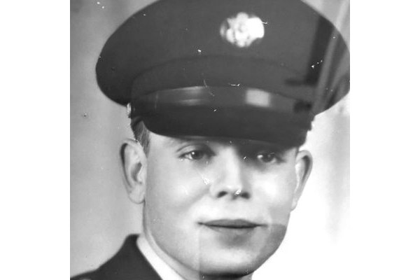Larry Gene Reeves Obituary (2025) - Frankfort, KY - Clark Legacy Center ...