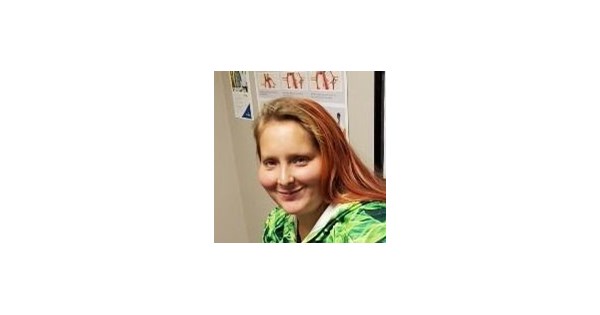 samantha-lyne-sammy-tober-obituary-1991-2025-ocala-fl-352-today