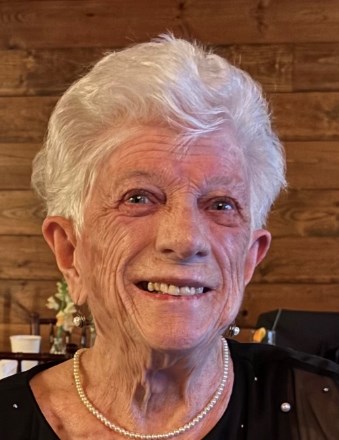 Susan Roberts Obituary and Online Memorial (2026)