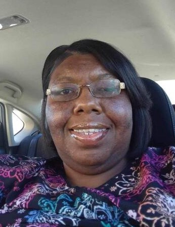 Crystal Coleman Obituary Butler and Sons Funeral Home Saluda