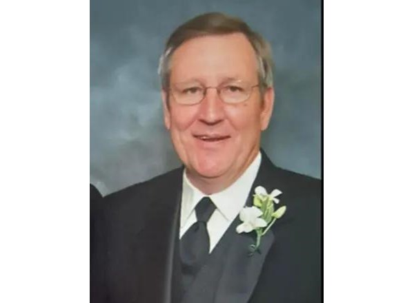 Hugh Prettyman Obituary 2024 Bellville Oh Snyder Funeral Homes Lasater Chapel 