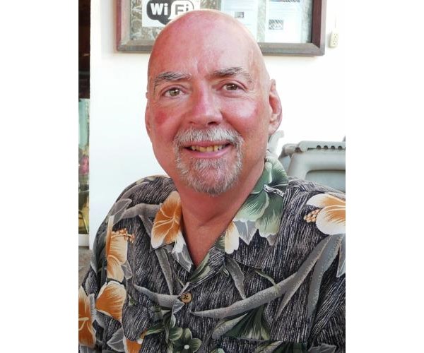 Robert Fleming Obituary Northern Colorado Crematory 2023