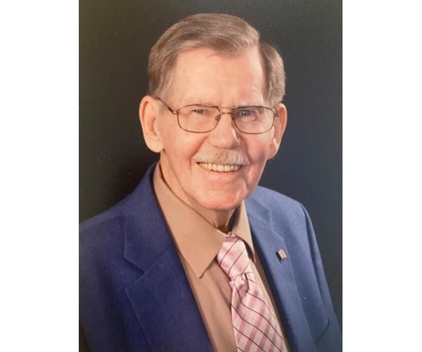 Claude Burrell Obituary Wells Funeral Homes Inc & Cremation Services