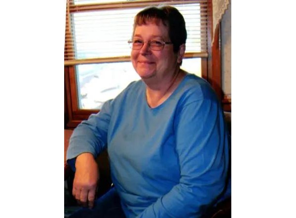 Donna Jean Lile Obituary (2025) - Springfield, MO - Walnut Lawn Funeral ...