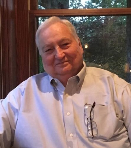 richard-grant-shumate-obituary-2023-greenville-sc-thomas-mcafee