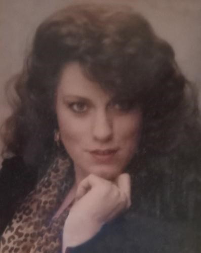 Cindy Morton Obituary (1975 - 2019) - Kannapolis, NC - Salisbury Post