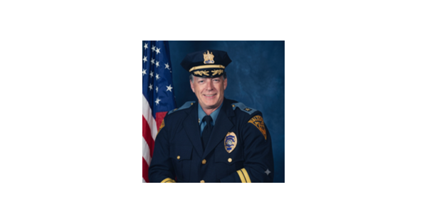 Jerry Gamble Obituary (2026) - Newton, NJ - Iliff-Ruggiero Funeral Home
