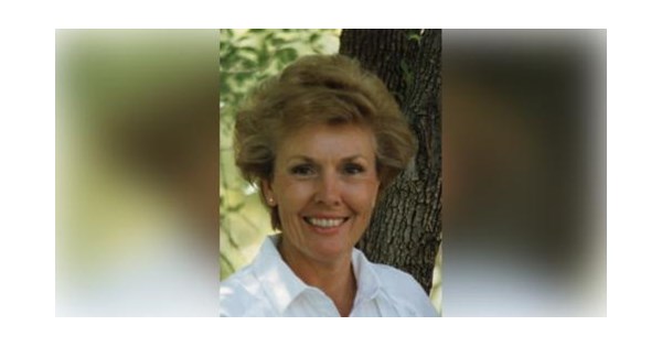 Jean Brooks Obituary - Macy & Son Funeral Home and Cremation