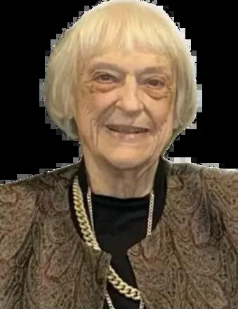 Margaret M. Murnane obituary, Chicago, IL
