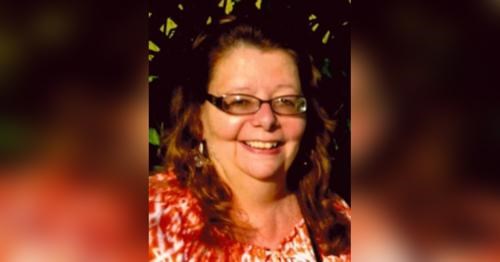 Linda Pflugradt Obituary - Shuda Funeral Chapel - Stevens Point - 2023