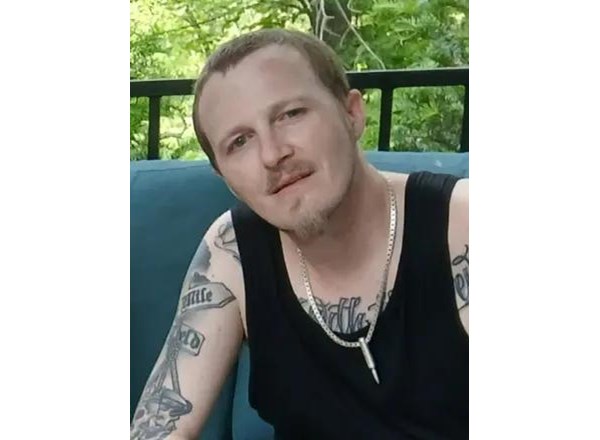 Scott P. Clavin Obituary (2025) - Milford, MI - Lynch & Sons Funeral ...