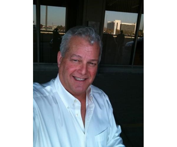 John "Jack" Hall Obituary (2023) Nashville, TN Harpeth Hills Memory