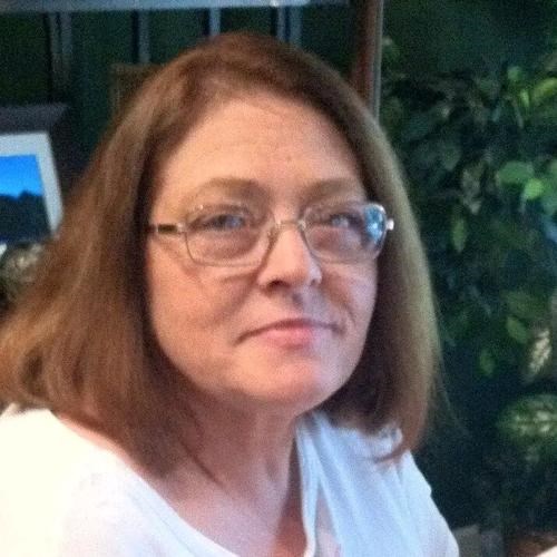 Cynthia Brown Obituary Bells Chapel 2023