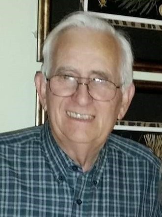 Harold Canoy Obituary (2022) - Asheboro, NC - Pugh Funeral Home Chapel ...