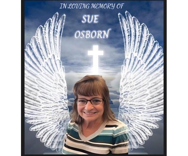 Obituary for Abby J. Horton  Haase-Lockwood & Associates Funeral Homes