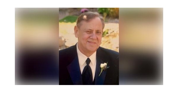 Obituary information for Ernest Gerald Kramar