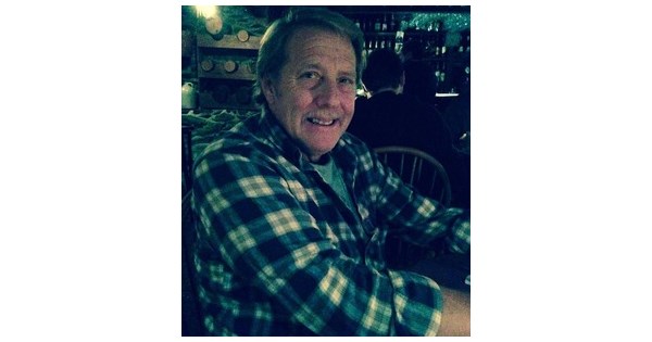 Steven R. Kopp Obituary (2022) - Cincinnati, OH - Neidhard-Minges ...