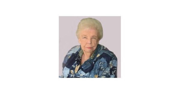 Barbara R. Owens Obituary (2024) - Marion, IL - Wilson-McReynolds ...