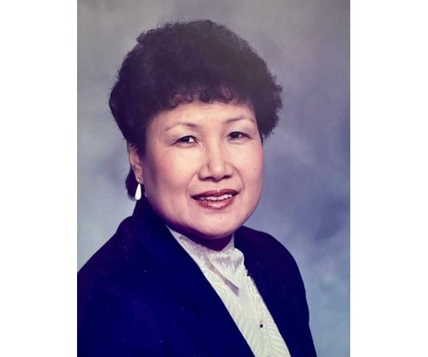 Sandy Lee Obituary DavisAnderson Funeral Home Carlinville 2023