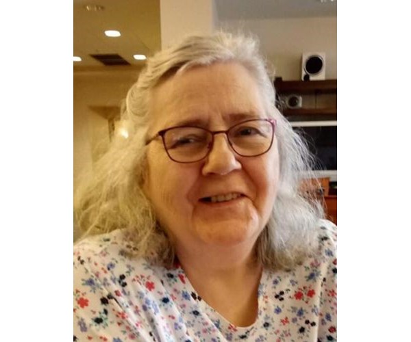 Shirley L. Lanham Obituary (2023) Wausau, WI Peterson/Kraemer Funeral Homes & Crematory Inc