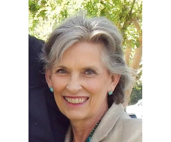 Maureen O'Brien Obituary (1952 - 2021) - Las Vegas, NV ...